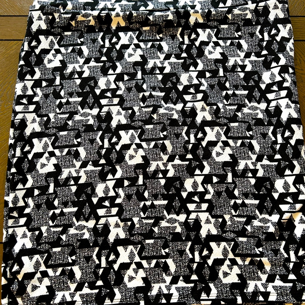 LuLaRoe Skirt